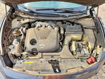 Nissan Maxima 2012