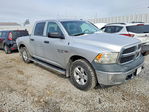 RAM 1500 2017