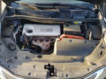 Lexus HS 2010