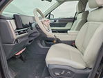 Hyundai Santa Fe 2025