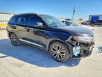 Mitsubishi Outlander 2018