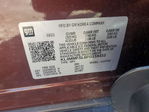 Buick Encore 2023