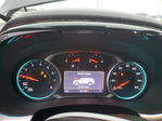 Chevrolet Traverse 2020