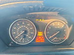 BMW X5 2012