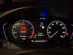 Honda Civic 2024
