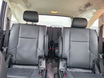 Lexus GX 2019