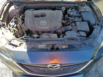 Mazda 3 2014