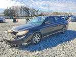 Toyota Avalon 2011