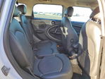 MINI Cooper 2014
