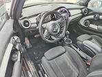 MINI Cooper 2015