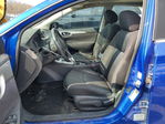 Nissan Sentra 2014