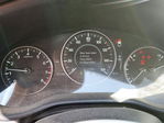 Mazda 3 2026