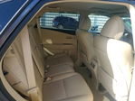 Lexus RX 2013