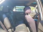 Ford Explorer 2013