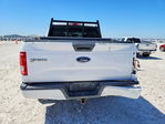 Ford F-150 2017