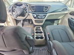 Chrysler Pacifica 2017