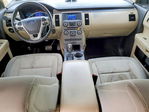 Ford Flex 2013