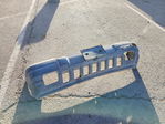 Jeep Cherokee 1997