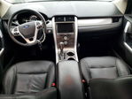 Ford Edge 2013