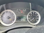 Nissan Sentra 2015