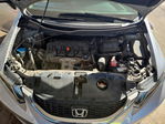Honda Civic 2014