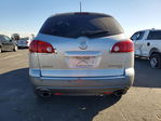 Buick Enclave 2009
