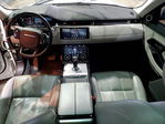 Land Rover Range Rover 2020