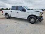 Ford F-150 2016