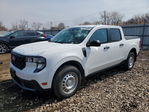 Ford Maverick 2025
