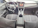 Honda Civic 2020