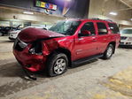 GMC Yukon 2012