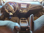 Chrysler Pacifica 2021