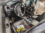 Ford Fusion 2006