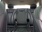 Audi Q7 2017