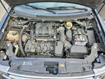 Ford Flex 2014