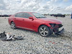 Lexus GS 2007