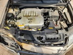 Lexus ES 2013