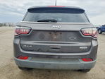 Jeep Compass 2020