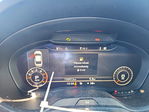 Audi A3 2017