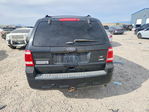 Ford Escape 2012