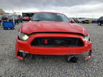Ford Mustang 2016