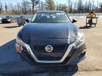 Nissan Altima 2020