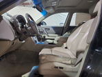 Infiniti FX 2005