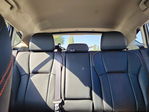 Subaru XV 2021