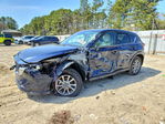 Mazda CX-5 2025