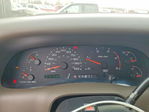Ford F350 2002