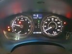 Lexus ES 2007