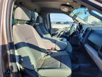 Ford F-150 2019