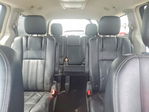 Chrysler Voyager 2015