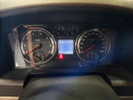 Dodge RAM 2011
